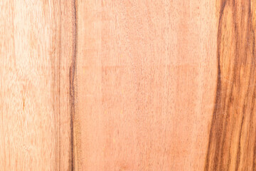 Plywood grain texture natural pattern background