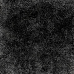 Fototapeta premium Grunge abstract background with space for text or image