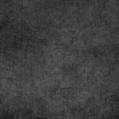 Grunge abstract background with space for text or image