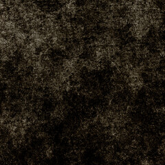 Fototapeta premium Grunge abstract background with space for text or image