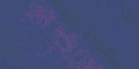 abstract colorful grunge paint oil watercolor background bg texture wallpaper art board table frame