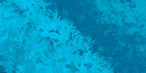 abstract colorful grunge paint oil watercolor background bg texture wallpaper art board table frame