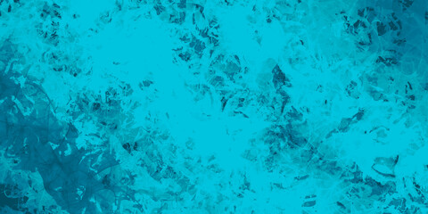 abstract colorful grunge paint oil watercolor background bg texture wallpaper art board table frame