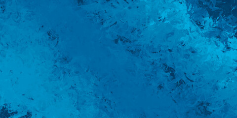 abstract colorful grunge paint oil watercolor background bg texture wallpaper art board table frame