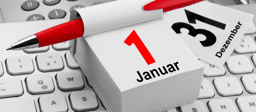 รูปภาพTageskalender – เลือกดูภาพถ่ายสต็อก เวกเตอร์ และวิดีโอ5,753