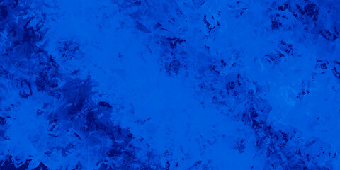 abstract colorful grunge paint oil watercolor background bg texture wallpaper art board table frame