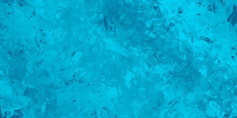 abstract colorful grunge paint oil watercolor background bg texture wallpaper art board table frame