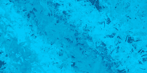 abstract colorful grunge paint oil watercolor background bg texture wallpaper art board table frame