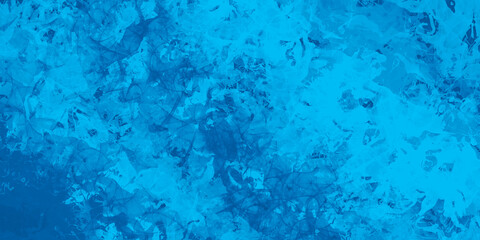 abstract colorful grunge paint oil watercolor background bg texture wallpaper art board table frame