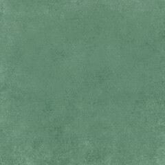 Fototapeta premium Grunge abstract background with space for text or image