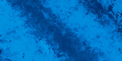 abstract colorful grunge paint oil watercolor background bg texture wallpaper art board table frame