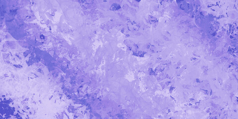 abstract colorful grunge paint oil watercolor background bg texture wallpaper art board table frame