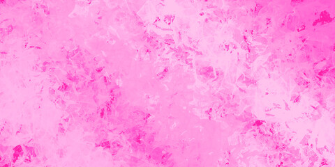 abstract colorful grunge paint oil watercolor background bg texture wallpaper art board table frame