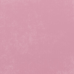 Grunge abstract background with space for text or image