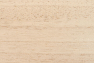 Plywood surface in natural pattern with high resolution. Wooden grained texture background.