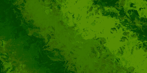 Obraz premium abstract colorful grunge paint oil watercolor background bg texture wallpaper art board table frame