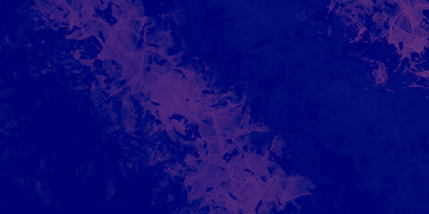 abstract colorful grunge paint oil watercolor background bg texture wallpaper art board table frame