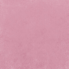 Grunge abstract background with space for text or image