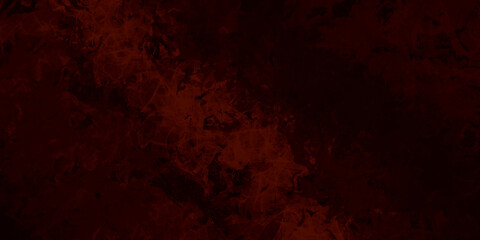 abstract colorful grunge paint oil watercolor background bg texture wallpaper art board table frame