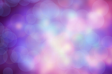 abstract background