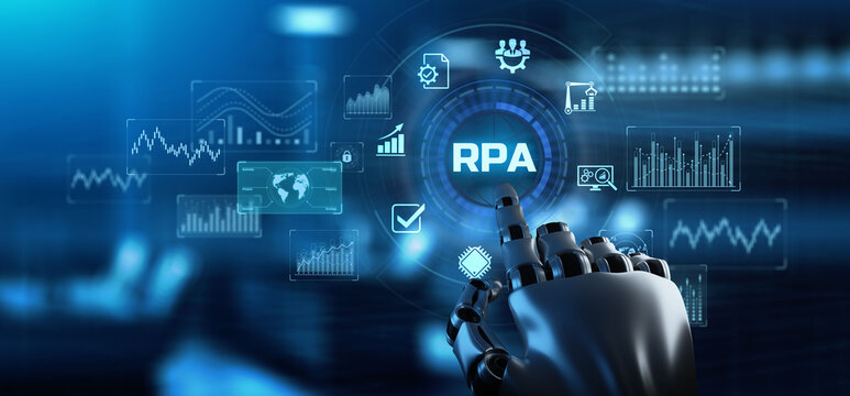 Rpa Images – Browse 3,696,671 Stock Photos, Vectors, and Video | Adobe Stock