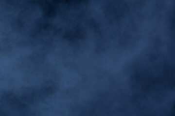 grey cloud, fog or grey smoky background