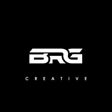 Brg Bilder Durchsuchen 214 Archivfotos, und Videos