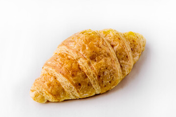 Croissant favorite bakery