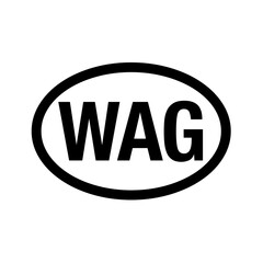 Country code vehicle registration the Gambia