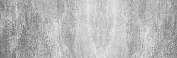 Abstract concrete background with scratches. Vintage background, cement texture