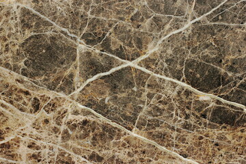 texture of stone