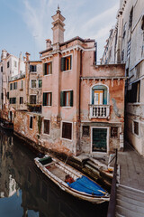 Italien - Venedig