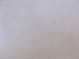 white wall texture