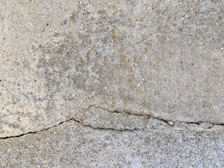 stone wall background
