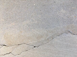 concrete wall texture