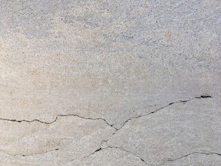 concrete wall texture