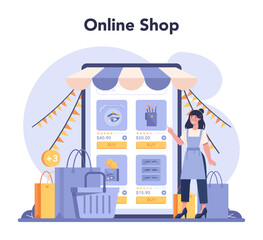 Eyebrow master and designer online service or platform.