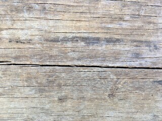 Fototapeta premium old wood background