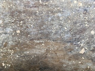 Wood texture background 