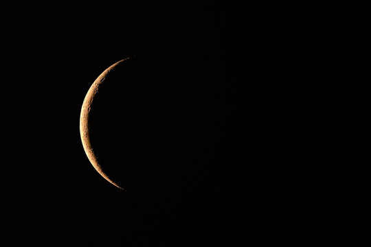 Darkside of the Moon