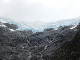 carretera austral