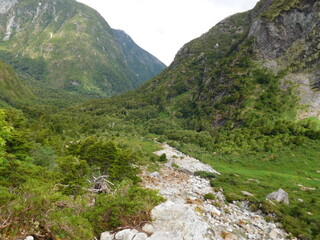 carretera austral