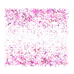 Fototapeta premium Abstrakte Mandala Art