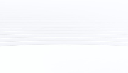 Abstract  Modern Architecture Background.3d Modern Rendering.