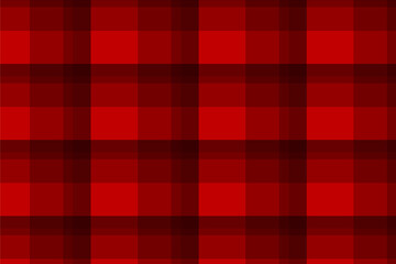 Vectror Illustration Valentine Plaid Pattern files can beeasily resized in your design program, Great uses for this design include sublimation, cards, posters
banner, wallpaper
