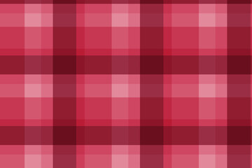 Vectror Illustration Valentine Plaid Pattern files can beeasily resized in your design program, Great uses for this design include sublimation, cards, posters
banner, wallpaper