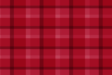 Vectror Illustration Valentine Plaid Pattern files can beeasily resized in your design program, Great uses for this design include sublimation, cards, posters
banner, wallpaper
