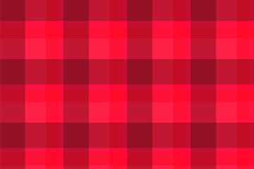 Vectror Illustration Valentine Plaid Pattern files can beeasily resized in your design program, Great uses for this design include sublimation, cards, posters
banner, wallpaper