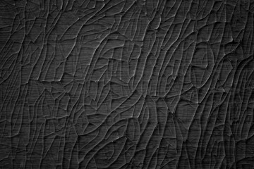 wood texture, black and white texture