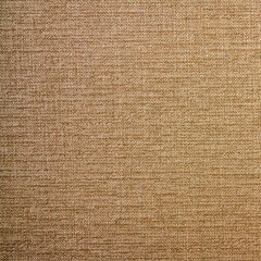 Abstract brown background with a pattern of intersecting lines